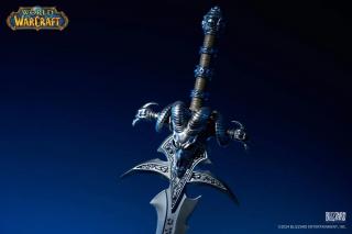 Frostmourne 10.75" Replica (20th Anniversary)