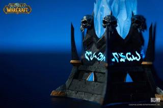 Frostmourne 10.75" Replica (20th Anniversary)