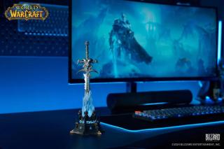Frostmourne 10.75" Replica (20th Anniversary)