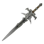 Frostmourne Sword Foam Replica