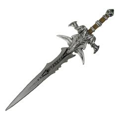 Frostmourne Sword Foam Replica