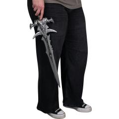 Frostmourne Sword Foam Replica