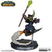 Goblin 1:12 Scale Statue