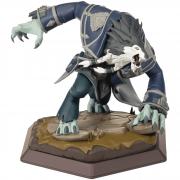 Greymane 8" Statue