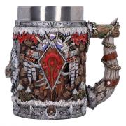 Horde Tankard
