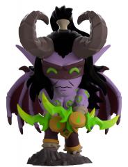 Illidan Stormrage 5.2" Vinyl