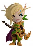 Legion Alleria 4.6" Vinyl (exclusive)