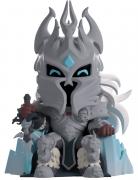 Lich King 5.2" Vinyl
