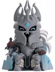 Lich King 5.2" Vinyl