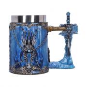 Lich King Tankard