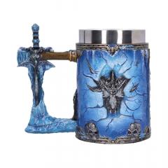 Lich King Tankard