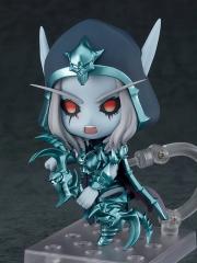 Nendoroid Sylvanas Windrunner