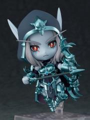 Nendoroid Sylvanas Windrunner