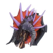 Onyxia Wall Mount