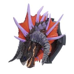 Onyxia Wall Mount