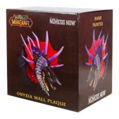 Onyxia Wall Mount