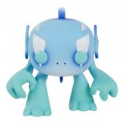 Pop! #989 Ice Murloc (exclusive)