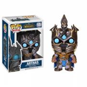 Pop! #15 Arthas