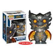 Pop! #32 Deathwing