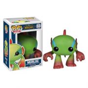 Pop! #33 Murloc