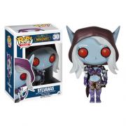 Pop! #30 Sylvanas