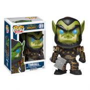 Pop! #31 Thrall