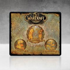Ragnaros 10.83" Statue (15th Anniversary)