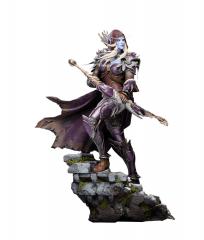 Sylvanas 18" Statue