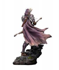 Sylvanas 18" Statue