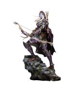 Sylvanas 18" Statue