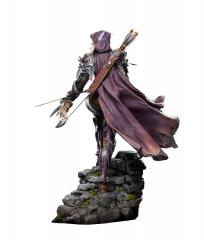 Sylvanas 18" Statue