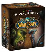 TRIVIAL PURSUIT: World of Warcraft
