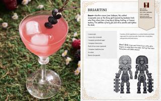 World of Warcraft: New Flavors of Azeroth