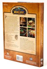 World of Warcraft: The Official Cookbook