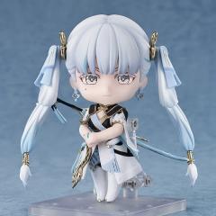 Nendoroid Jinhsi