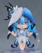 Nendoroid Shorekeeper