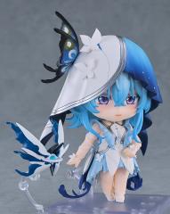 Nendoroid Shorekeeper