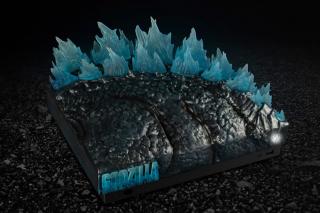 Godzilla Custom Xbox One X