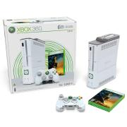 Xbox 360 MEGA Building Set