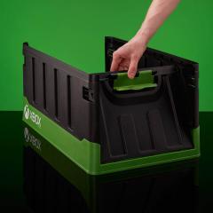 Xbox Gaming Storage Chair