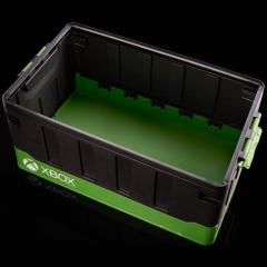 Xbox Gaming Storage Chair