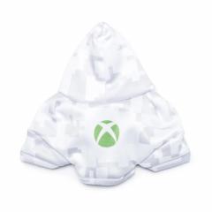 Xbox Mini Controller Hoodie