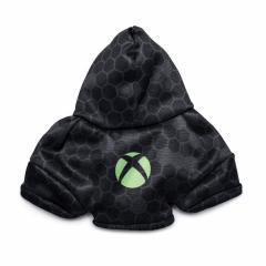 Xbox Mini Controller Hoodie
