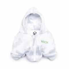 Xbox Mini Controller Hoodie