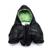 Xbox Mini Controller Hoodie