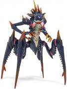 Chryssalid Figure (exclusive)