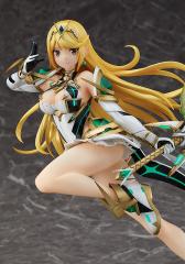Mythra 1/7 Scale Figure
