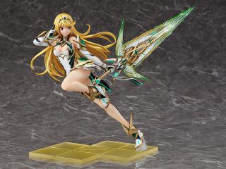 Mythra 1/7 Scale Figure