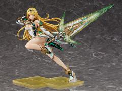 Mythra 1/7 Scale Figure
