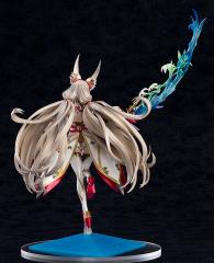 Nia 1/7 Scale Statue